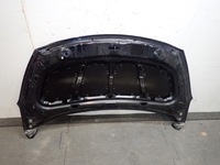 фото thumb №4, Капот hyundai i30 ii 2012-2017