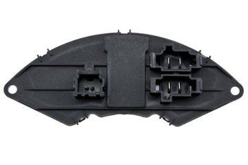 фото thumb №11, Резистор вентилятор citroen berlingo 2008-,c3 picasso 2009-,c4 picasso 2009-,