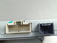 2025 mg hs інше блоки управління 11471160 в Україні, фото thumb