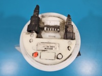 Помпа насос пального renault espace iii 2.0 16v 0986580177 4 pin Ціна, фото thumb