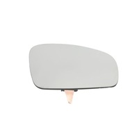 фото thumb №1, Стекло зеркало r skoda fabia ii roomster 06-15