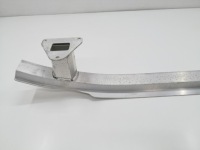 фото thumb №9, Балка бампера усилитель jeep cherokee kl 14- t