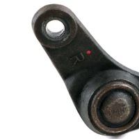 фото thumb №9, Mini cooper one r50 r53 шаровая опора рычага 6753992