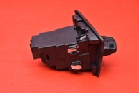 фото thumb №5, Замок зажигания ключ кнопка старт/стоп 6954719-10 bmw e90 e91 3.0i 218 km