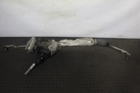 фото thumb №1, Рулевая рейка opel corsa f 1.2