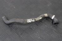 фото thumb №1, Патрубок шланг води fiat qubo 00517806720e