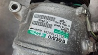 фото thumb №6, Компрессор кондиционера 31291251 volvo v40 ii 12-19r 1.6 d2
