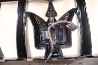 фото thumb №15, Maserati grecale modena бампер перед