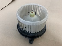 фото thumb №7, Ford mustang mach-e 21r 75.7 kwh вентилятор воздуходувка оригинал