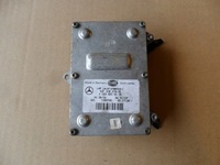 фото thumb №8, Модуль ксенон lwr mercedes w211 w171 a0028202426