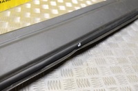 фото thumb №9, Lincoln aviator 2020- молдинг порог левая usa