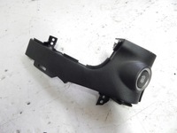 фото thumb №1, Выключатель запуск стоп hyundai kona 17-23