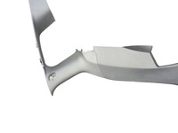 фото thumb №10, Захист стійка правий задня задня opel astra l vi 2022- kombi 98417262zd