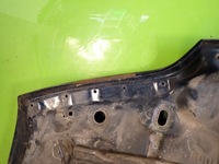 фото thumb №12, Капот крышка двигателя ford escape i 05r