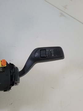 фото thumb №6, Перемикач комбінований ford puma mk2 h1bt-14a664-ab