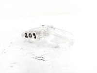 фото thumb №6, Mercedes-benz clk a209 c209 2003 сиденья, сиденье