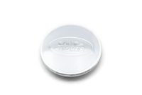 фото thumb №1, Крышка диски land rover