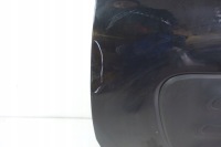 фото thumb №3, Citroen c4 cactus 2014- дверь левый перед передние