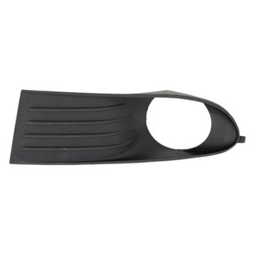 фото thumb №1, Dodge journey 2007-2010 решітка рамка галоген ліва