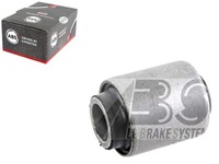 фото thumb №1, A.b.s. 270693 підшипниковий вузол, важіль