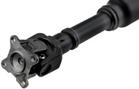 фото thumb №2, Wał привідний nty nwn-ty-034