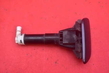фото thumb №6, Розпилювач фари правий 22694 honda crv 3 iii 06-09