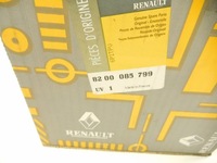 фото thumb №6, Датчик уровня топлива kubistar kangoo 8200085799