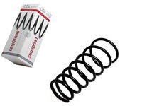 фото thumb №1, Lesjofors пружина подвеска hyundai elantra 1.6