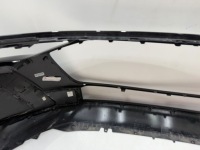 фото thumb №11, Audi a5 8b3 b10 s line бампер перед передний решётки