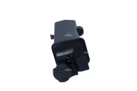 Купити 454001/nrf бак wyr.plynu охолоджуючий, фото thumb