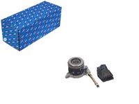 фото thumb №1, Підшипник випускне зчеплення japko