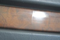 фото thumb №6, Бардачок крышка пассажира двойной большая mercedes w140 s klasa przed lift