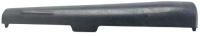 Купить Накладка защита фильтра салонный seat toledo 2 6n1815645a, фото thumb