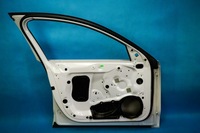 фото thumb №9, Дверь передние перед левая audi a6 s6 rs6 4g c7 ls9r