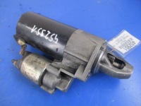 Mercedes sprinter w906 3.0cdi стартер bosch перевірений в Україні, фото thumb