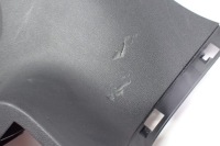 Обшивка обивка левый задний  2gc867043 2gc867117 vw t-roc кабриолет  23r Киев, фото thumb