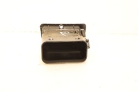 фото thumb №2, Решітка обдув права mercedes slk 200 r170