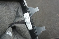 фото thumb №7, Ручка чохол перемикання передач механічна коробка передач vw golf v plus