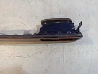 фото thumb №6, Volvo s80 2008 ґрати обдув