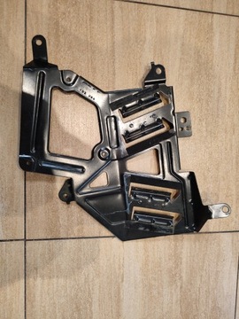 фото thumb №7, Держатель модуля tv усилителя bmw x3 g01 6801462