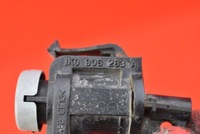 фото thumb №8, Клапан вакуум egr 1k0906283a audi q5 8r 2.0 tdi 177 km рестайлінг 12-17