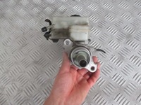 фото thumb №6, Насос тормозная бак opel zafira b 05-08r