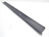 фото thumb №7, Планка захист порога порогова права vw volkswagen golf plus v 5 11r