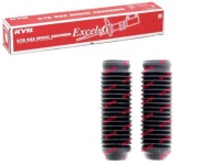 фото thumb №1, Kyb 947003 захист / пневмоподушка повітряний / амортизатор