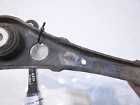 фото thumb №6, Рычаг задняя задний audi a6 c6 2.0 tfsi