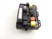 Коробка предохранителей opel zafira b a05 13206754hb 5dk00866838 Недорого, фото thumb