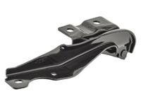 фото thumb №1, Mazda cx-50 2023- петля капот ліва va4052420