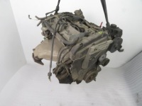 Двигатель renault 2.0 16v n7q710 Недорого, фото thumb