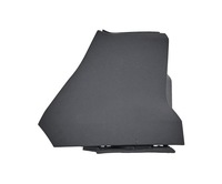 фото thumb №1, Ford ecosport 18- уголок бампера