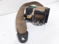 Mercedes w216 cl500 06r ремінь безпеки лівий перед Зі Шроту, фото thumb